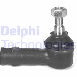 DELPHI TA1101 Rotule de barre de connexion