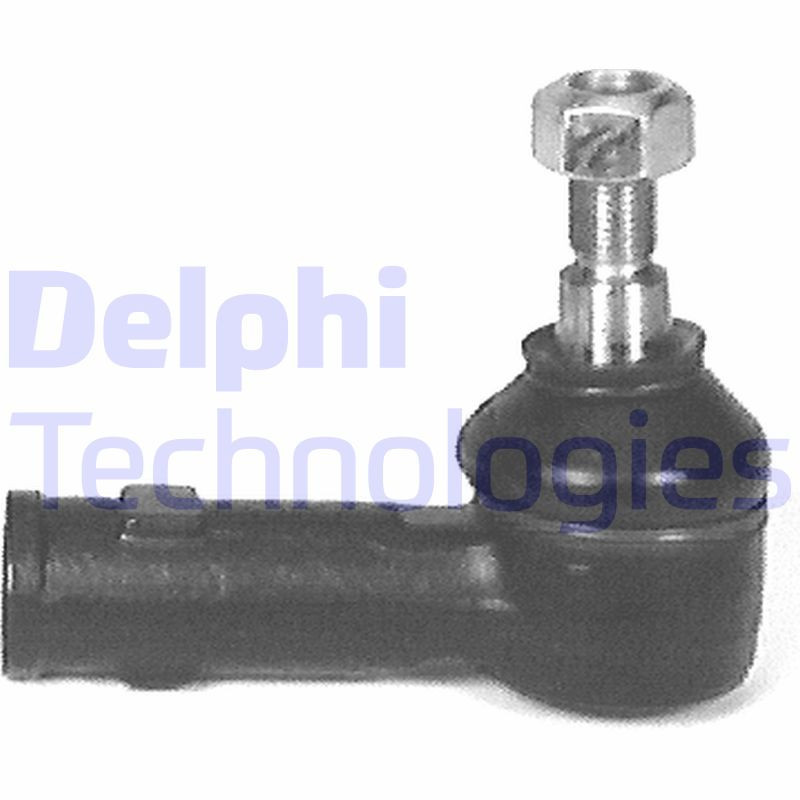 DELPHI TA1101 Rotule de barre de connexion