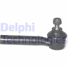 DELPHI TA1133 Rotule de barre de connexion