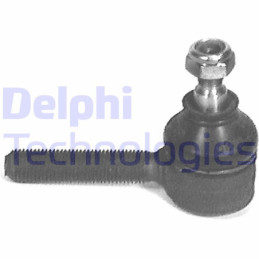 DELPHI TA1180 Rotule de barre de connexion
