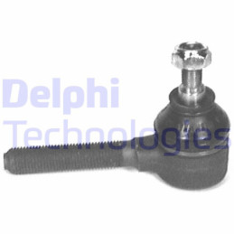 DELPHI TA1464 Rotule de barre de connexion