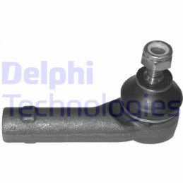 DELPHI TA1481 Rotule de barre de connexion