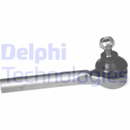 DELPHI TA1506 Testa barra d'accoppiamento