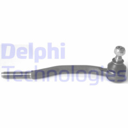 DELPHI TA1594 Rótula barra de acoplamiento