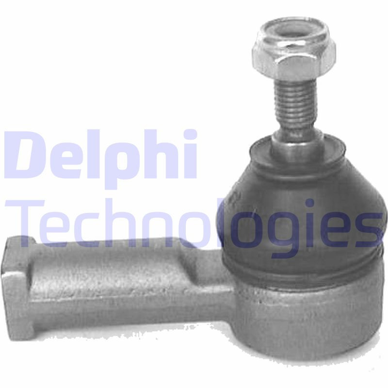 DELPHI TA1614 Rotule de barre de connexion