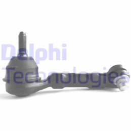 DELPHI TA1625 Rotule de barre de connexion