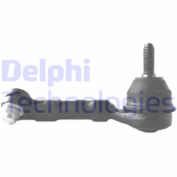 DELPHI TA1626 Rotule de barre de connexion