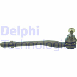 DELPHI TA1687 Rotule de barre de connexion