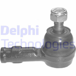 DELPHI TA1693 Rotule de barre de connexion