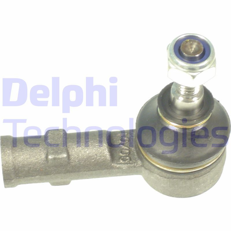 DELPHI TA1748 Rotule de barre de connexion