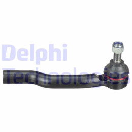DELPHI TA2343 Tie Rod End