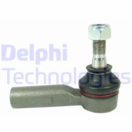 DELPHI TA2392 Rotule de barre de connexion