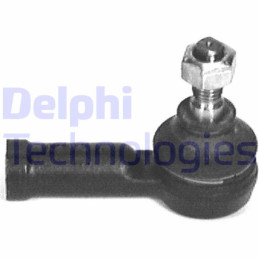 DELPHI TA769 Rotule de barre de connexion