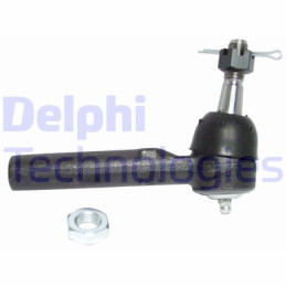 DELPHI TA2305 Rotule de barre de connexion