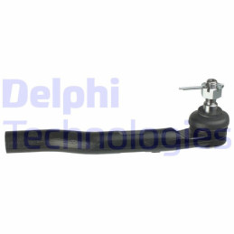 DELPHI TA2880 Rótula barra de acoplamiento