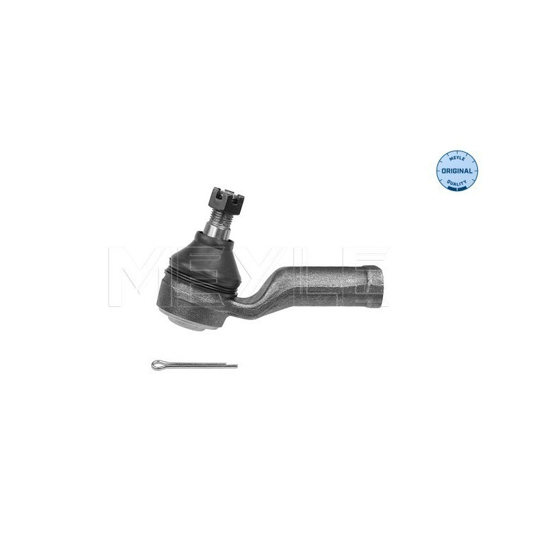 MEYLE 35-16 020 0034 Tie Rod End