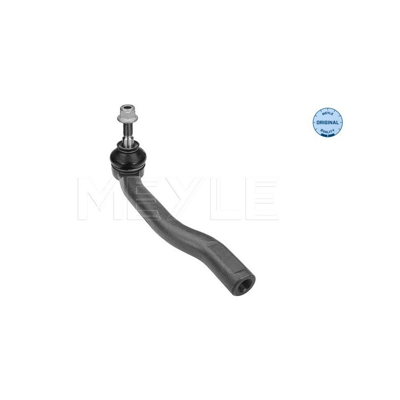 MEYLE 36-16 020 0027 Tie Rod End