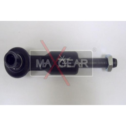 MAXGEAR 69-0048 Testa barra d'accoppiamento