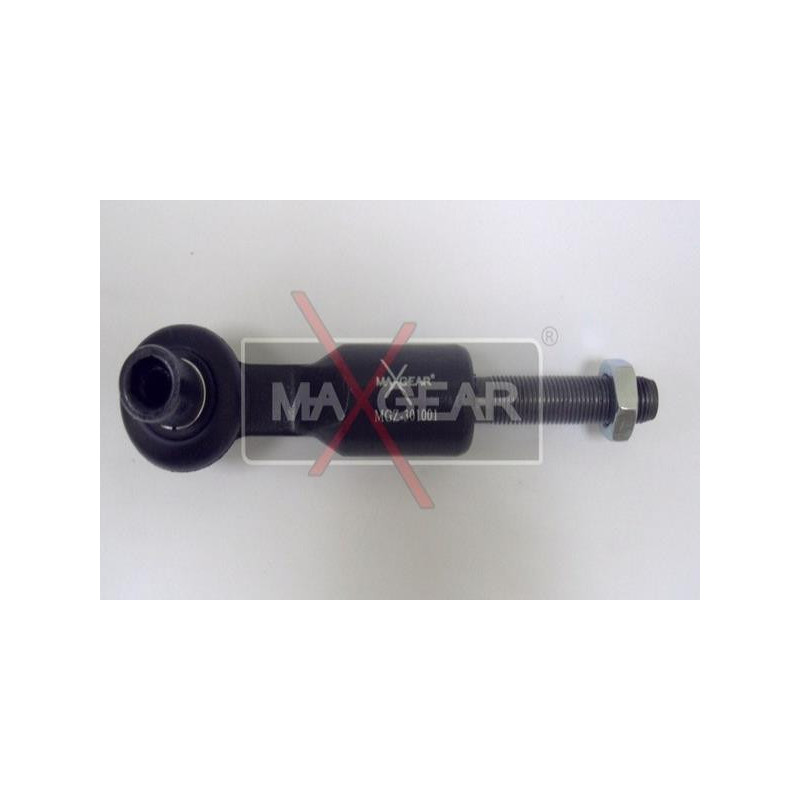 MAXGEAR 69-0048 Spurstangenkopf