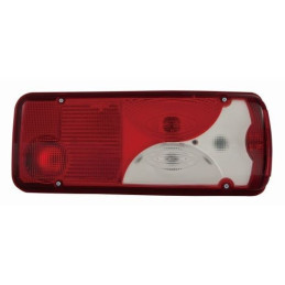 Rear Light Right for Mercedes-Benz Sprinter VW Crafter - DEPO 449-1901R6WE-CR