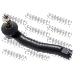 FEBEST 0121-NCP100R Tie Rod End