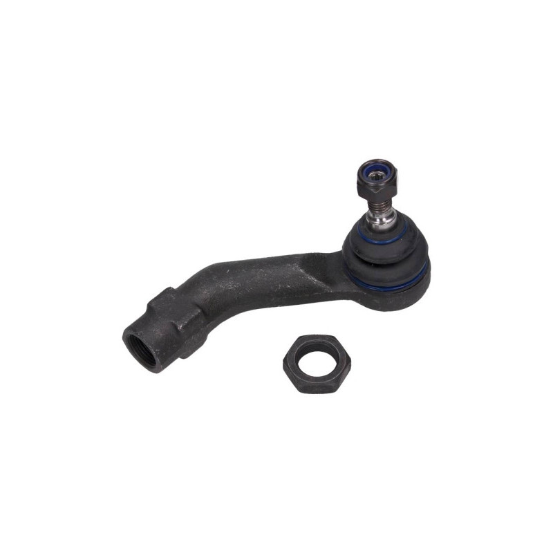 MAXGEAR 69-0774 Tie Rod End