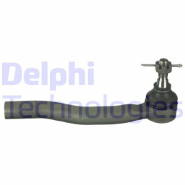 DELPHI TA2995 Rotule de barre de connexion