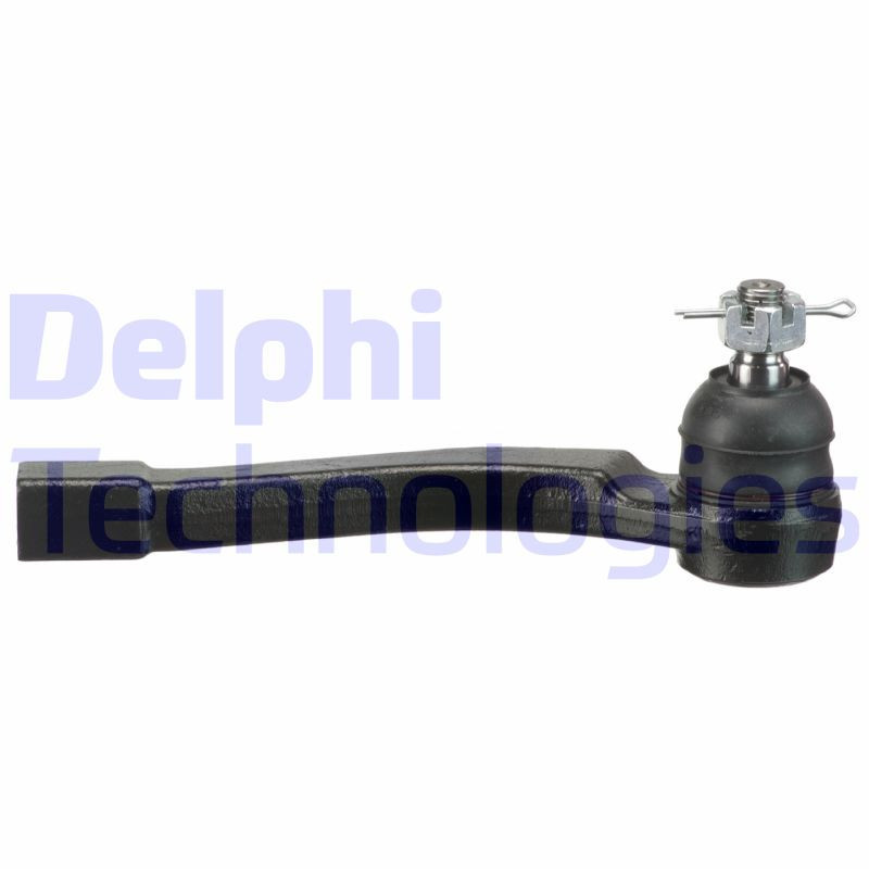 DELPHI TA3211 Rotule de barre de connexion