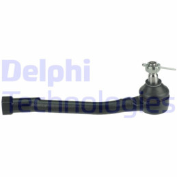 DELPHI TA3213 Rotule de barre de connexion