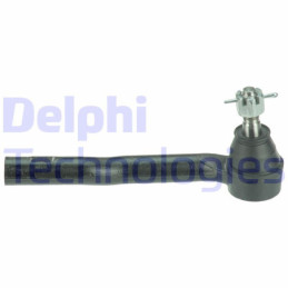 DELPHI TA3238 Tie Rod End