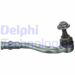 DELPHI TA3303 Tie Rod End