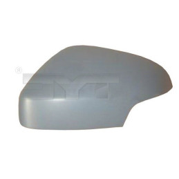 LEFT Mirror Cover for Volvo...
