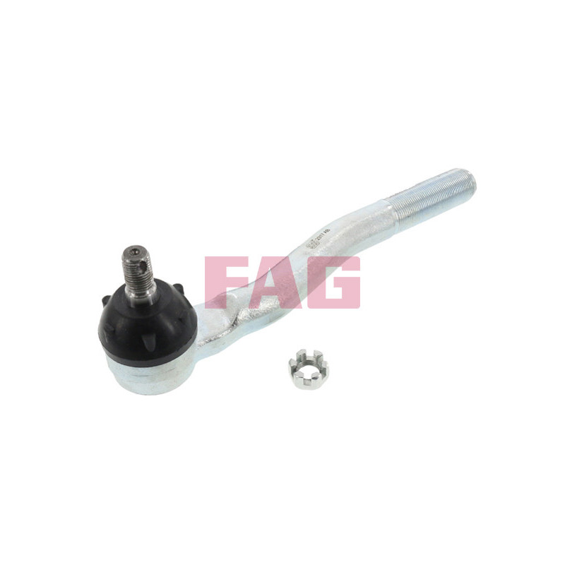 FAG 840 1187 10 Rotule de barre de connexion