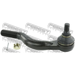 FEBEST 0221-023 Tie Rod End