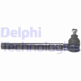 DELPHI TA1162 Rotule de barre de connexion