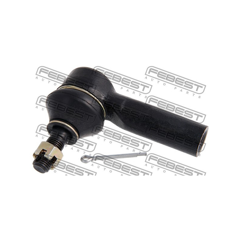 FEBEST 0121-401 Tie Rod End
