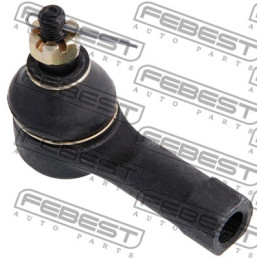 FEBEST 0421-NA4 Tie Rod End