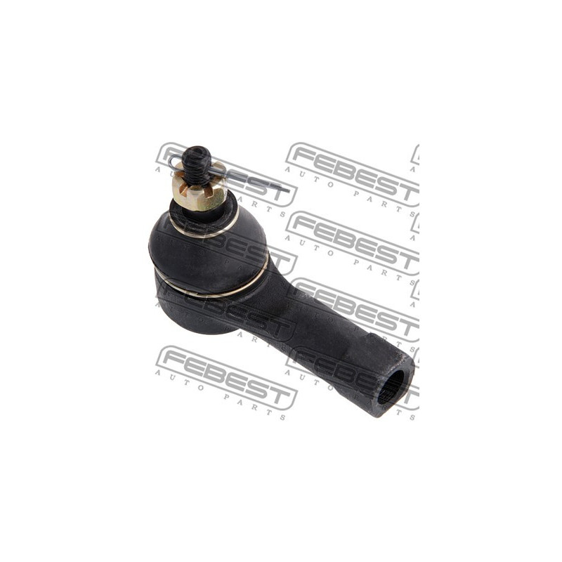 FEBEST 0421-NA4 Tie Rod End