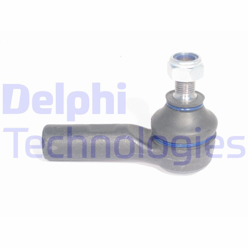 DELPHI TA1870 Rotule de barre de connexion