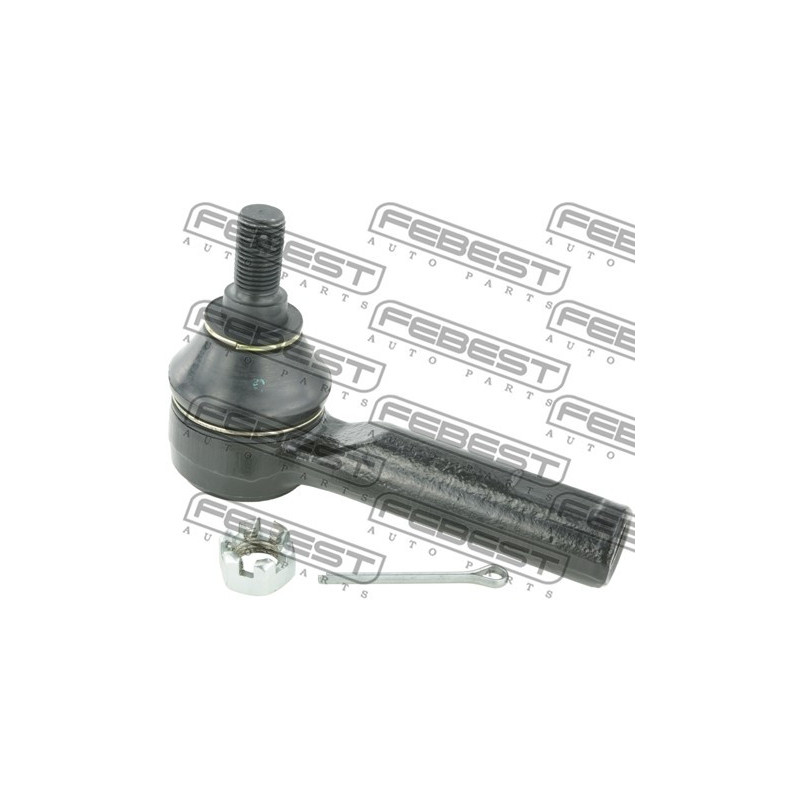 FEBEST 0321-RC Tie Rod End