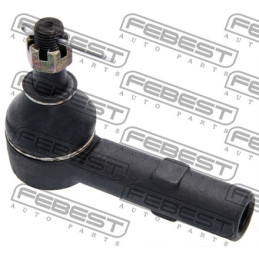 FEBEST 0521-211 Tie Rod End