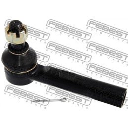 FEBEST 0121-LC120 Tie Rod End
