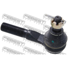 FEBEST 0221-Y61 Tie Rod End