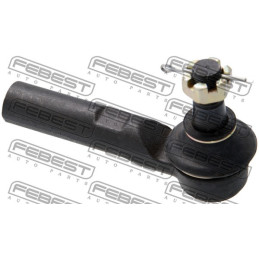 FEBEST 0121-150 Tie Rod End