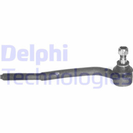 DELPHI TA1207 Spurstangenkopf