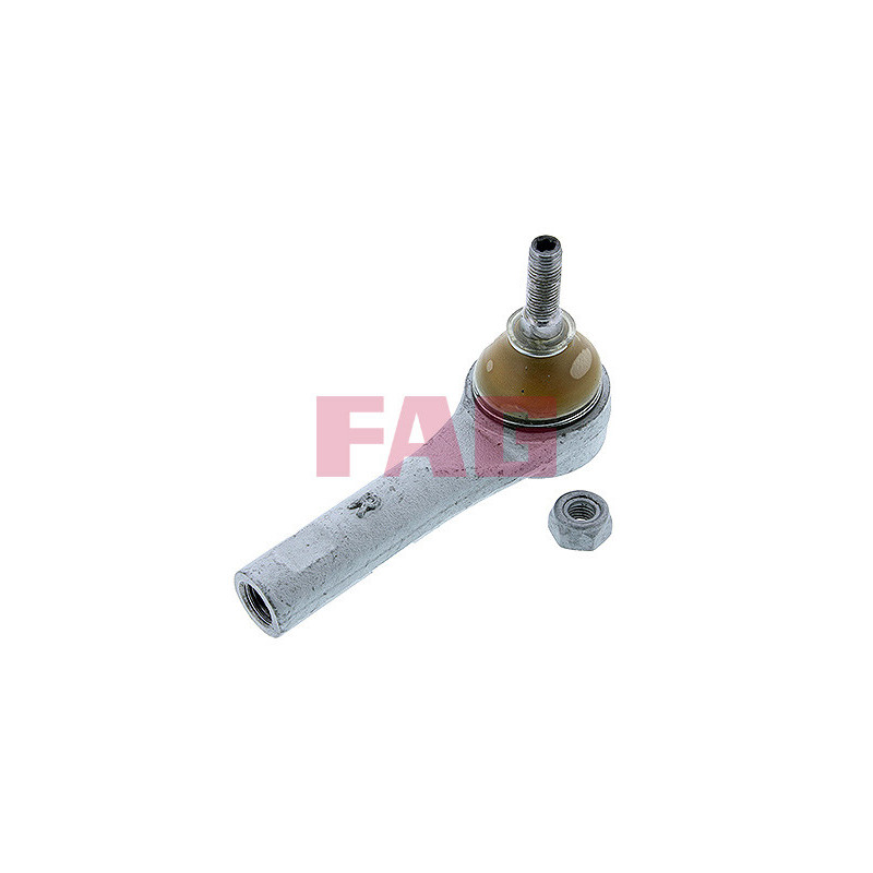 FAG 840 1262 10 Rotule de barre de connexion