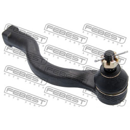 FEBEST 0421-KB4R Tie Rod End