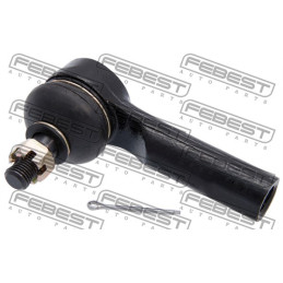 FEBEST 0221-101 Tie Rod End