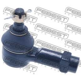 FEBEST 1421-NA Tie Rod End