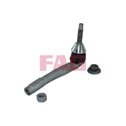 FAG 840 1260 10 Tie Rod End